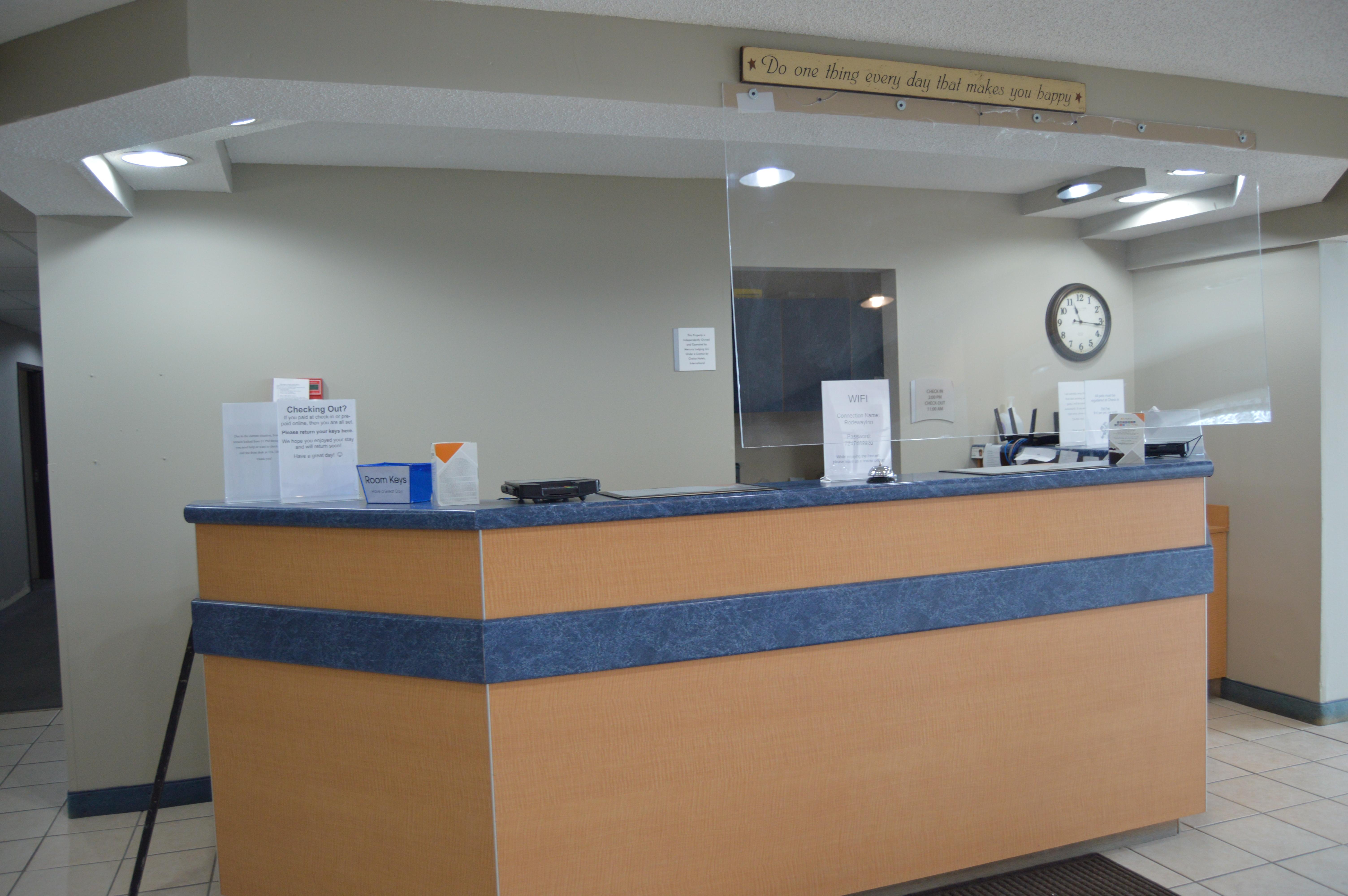 Monroe Heights גרוב סיטי מראה חיצוני תמונה